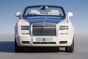 Rolls-Royce Phantom Coupe_02