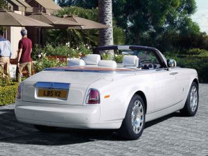 Rolls-Royce Phantom Coupe_04
