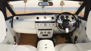 Rolls-Royce Phantom Coupe_05