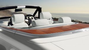 Rolls-Royce Phantom Coupe_08