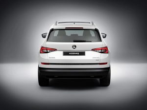 SKODA KODIAQ_01
