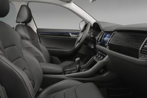 SKODA KODIAQ_05