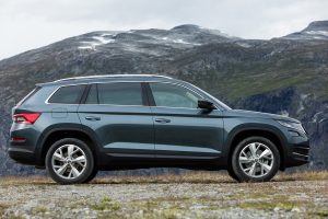 Skoda Kodiaq.3