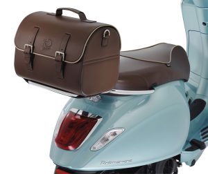 Vespa_05