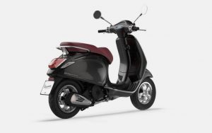 Vespa_07