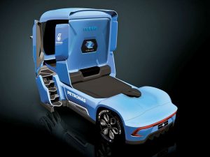 iveco-z-truck-concept-2016