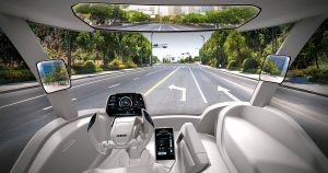 iveco-z-truck-concept-2016_09-galeria