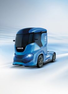 iveco z truck_jpg (1)