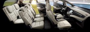 kia_carens_my17_interior_7_seats.jpg