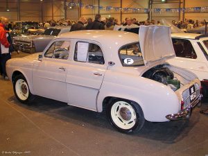 renault-dauphine-1957-8