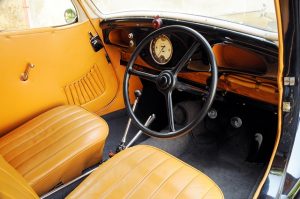 Škoda Popular - 001