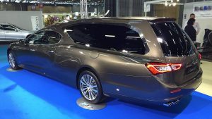 Maserati_Ellena_G 30_02