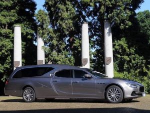 Maserati_Ellena_G 30_04