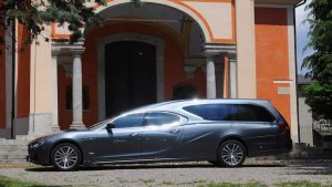 Maserati_Ellena_G 30_05