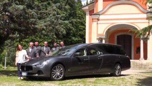 Maserati_Ellena_G 30_06