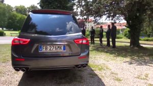 Maserati_Ellena_G 30_07