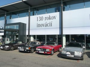 P1290195