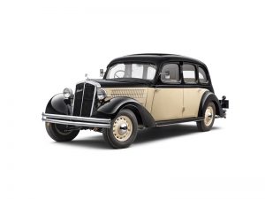 SKODA-SUPERB-640-1934