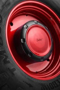 Zetor_08