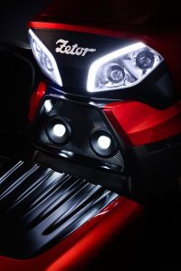 Zetor_09