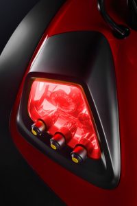 Zetor_11