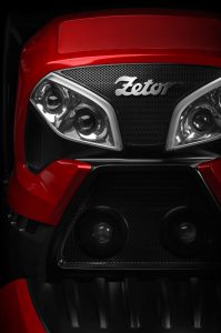 Zetor_14