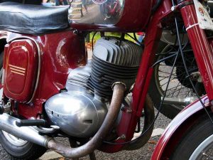 jawa-brand-license-10