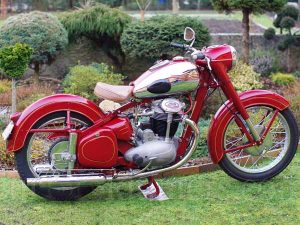 jawa-brand-license-3