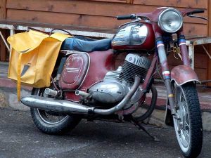 jawa-brand-license-6