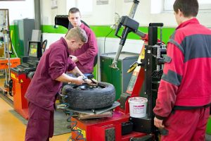 vyvažovanie pneumatík (1)