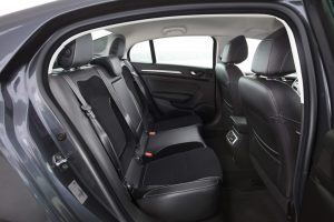 xRenault MEGANE Grand Coupé 48 - (c) Denis Meunier