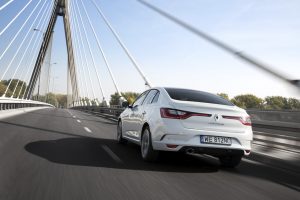 xRenault MEGANE Grand Coupé 7 - (c) Denis Meunier