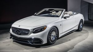 01-2017-mercedes-maybach-s650-cabrio-la-1