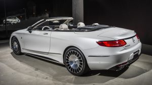 02-2017-mercedes-maybach-s650-cabrio-la-1