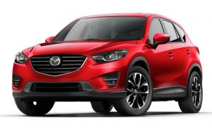 2015_mazda_cx_5_update_overseas_02-1120-1600x1033