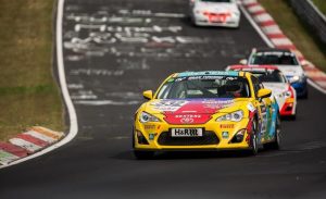 2016_GT86_Cup_3__mid