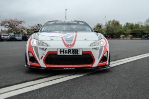 2016_GT86_Cup_4__mid
