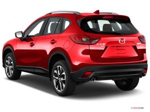 2016_mazda_cx_5_angularrear