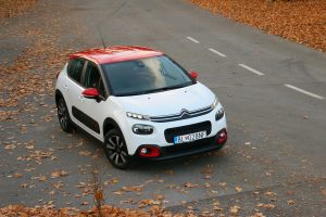 Citroen C3 velky test 030