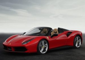 Ferrari_The_Magnum_PI