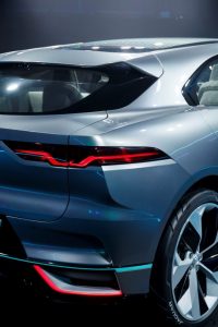 Jaguar I-PACE Concept_014