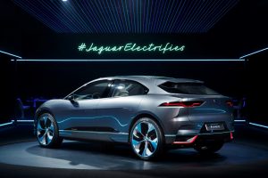 Jaguar I-PACE Concept_016