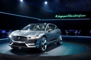 Jaguar I-PACE Concept_018