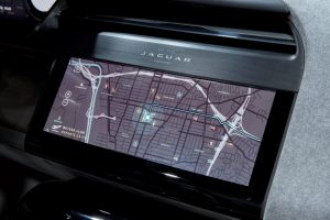 Jaguar I-PACE Concept_025