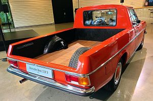 Mercedes-Benz 220 D La Pickup_05