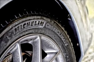 Michelin-CrossClimate-10