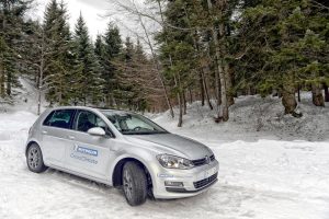 Présentation Michelin GENPOLY à DivonnePH T GROMIK