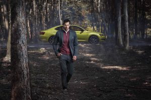 OZETA-SKODA SUPERB SportLine_1