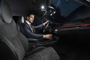 OZETA-SKODA SUPERB SportLine_6