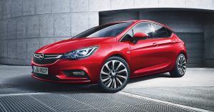 Opel_Astra_07
